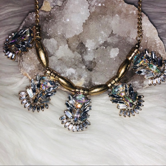 Necklace - Picture 3 of 5